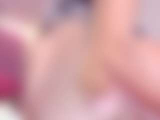 Alexa Riot's Live Sex Cam Show