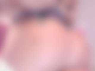 Alexa Riot's Live Sex Cam Show