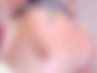 Alexa Riot's Live Sex Cam Show