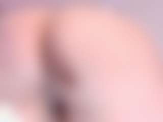 Alexa Riot's Live Sex Cam Show