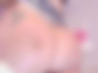 Alexa Riot's Live Sex Cam Show