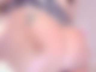 Alexa Riot's Live Sex Cam Show