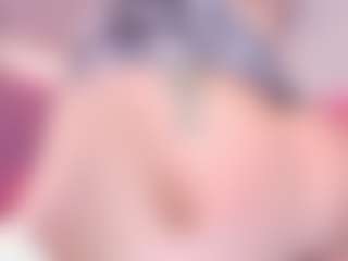 Alexa Riot's Live Sex Cam Show