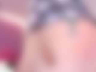 Alexa Riot's Live Sex Cam Show