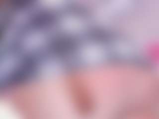 Alexa Riot's Live Sex Cam Show