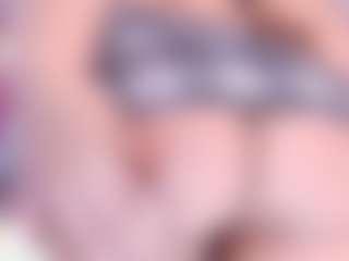 Alexa Riot's Live Sex Cam Show