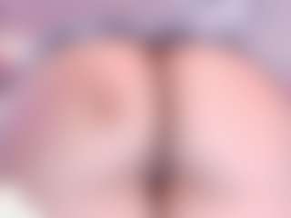 Alexa Riot's Live Sex Cam Show