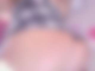 Alexa Riot's Live Sex Cam Show