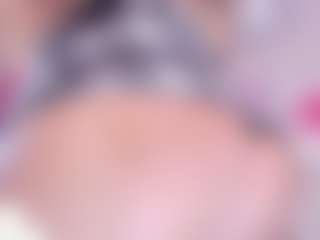 Alexa Riot's Live Sex Cam Show