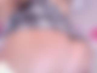 Alexa Riot's Live Sex Cam Show