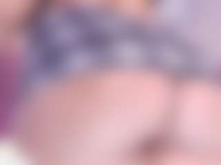 Alexa Riot's Live Sex Cam Show