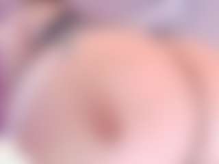 Alexa Riot's Live Sex Cam Show