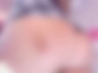 Alexa Riot's Live Sex Cam Show