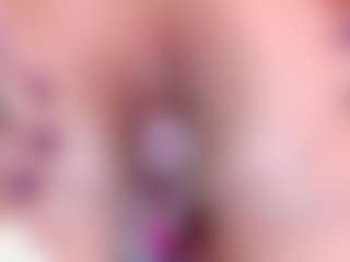 Alexa Riot's Live Sex Cam Show