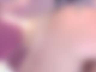 Alexa Riot's Live Sex Cam Show