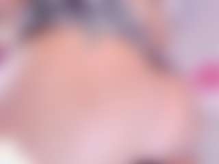 Show in cam erotica live di Alexa Riot