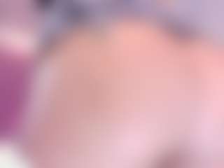 Alexa Riot's Live Sex Cam Show