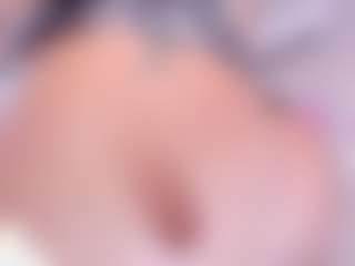 Alexa Riot's Live Sex Cam Show