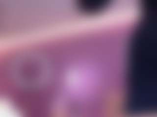 Live cam show with Alexa Riot - Latina on Camsoda | colombia
