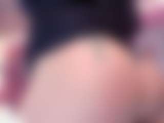 Alexa Riot's Live Sex Cam Show
