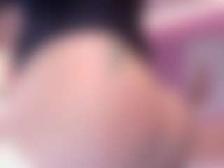 Alexa Riot's Live Sex Cam Show