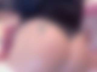 Alexa Riot's Live Sex Cam Show