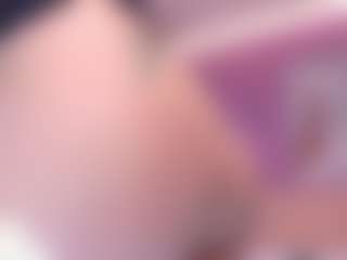 Alexa Riot's Live Sex Cam Show