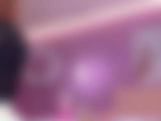 Alexa Riot's Live Sex Cam Show