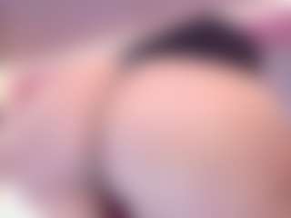 Alexa Riot's Live Sex Cam Show