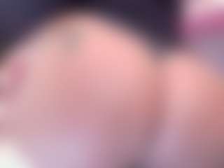 Alexa Riot's Live Sex Cam Show