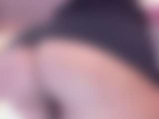 Alexa Riot's Live Sex Cam Show