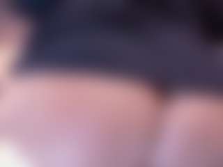 Alexa Riot's Live Sex Cam Show