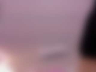 Alexa Riot's Live Sex Cam Show