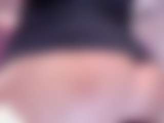 Alexa Riot's Live Sex Cam Show