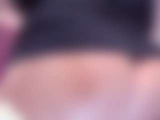 Alexa Riot's Live Sex Cam Show