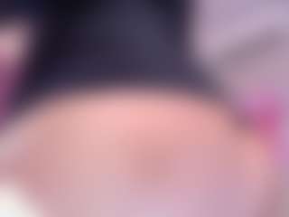 Alexa Riot's Live Sex Cam Show