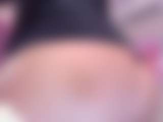 Alexa Riot's Live Sex Cam Show
