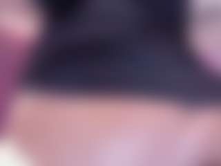 Alexa Riot's Live Sex Cam Show