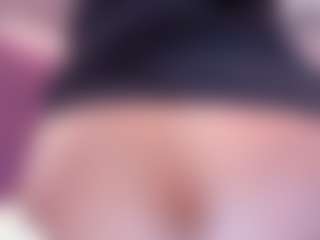 Alexa Riot's Live Sex Cam Show