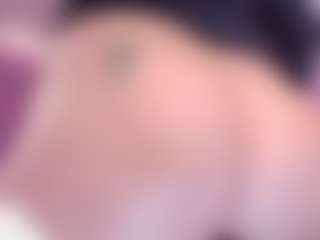 Alexa Riot's Live Sex Cam Show
