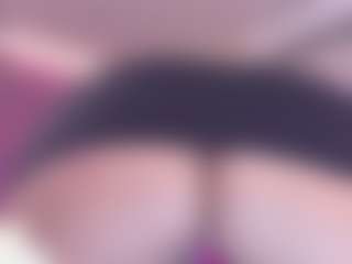 Alexa Riot's Live Sex Cam Show
