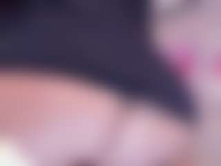 Alexa Riot's Live Sex Cam Show