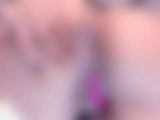 Alexa Riot's Live Sex Cam Show
