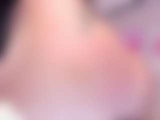 Alexa Riot's Live Sex Cam Show