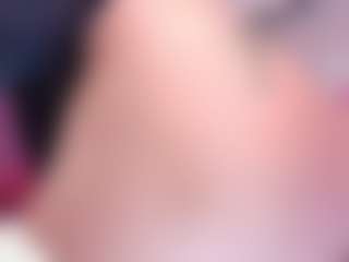 Alexa Riot's Live Sex Cam Show