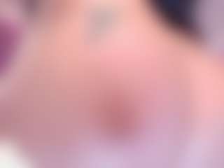 Alexa Riot's Live Sex Cam Show