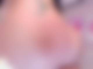 Alexa Riot's Live Sex Cam Show