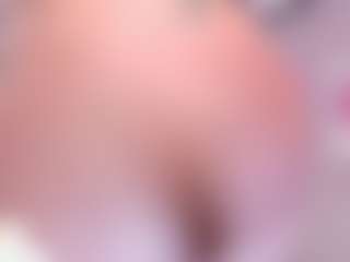 Alexa Riot's Live Sex Cam Show