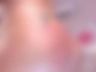 Alexa Riot's Live Sex Cam Show