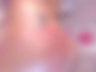 Alexa Riot's Live Sex Cam Show